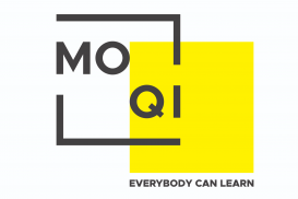 Pack2 de Cursos MOQI