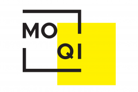 Curso MOQI - não mexer